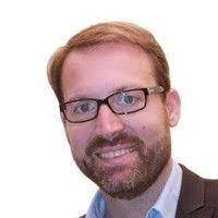 Douglas Gerrity's Instagram, Twitter & Facebook