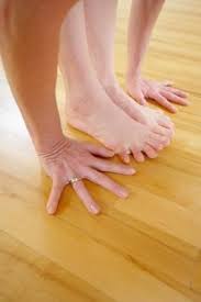 4 Exercises To Help With Hemorrhoids And Which Ones To Avoid Livestrong Com Hemorrhoids Treatment Hemmoroids Treatment Hemorrhoids