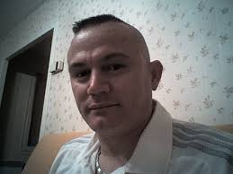 Daniel GURTNER, 57 ans (FONTENAY LE COMTE, TOURS)