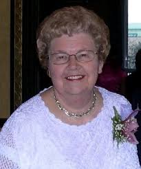 Search Evelyn Macmillan Obituaries and Funeral Services