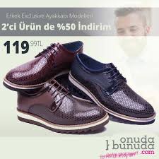 Birbirinden Sik Exlcusive Ayakkabilar Da Firsati Yakala 2 Nci Urunde 50 Indirim Ayakkabi Erkekayakkabi Deriayakkab Ayakkabi Erkek Ayakkabilar Erkek Moda
