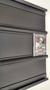Create your own footy cards: 53 Card Displays Ideas Display Cards Display Baseball Card Displays