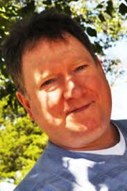 Kenneth LeMoyne “Ken” Bowley (1956-2013)