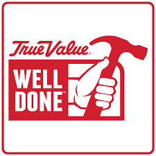 We did not find results for: Allendale True Value