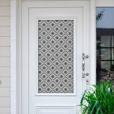 Margeriten Als Sichtschutz Sichtschutzfolie Fensterfolien Sichtschutzfolie Fenster