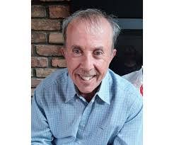 Franklin Erickson's Instagram, Twitter & Facebook