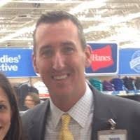 David Mccafferty's Instagram, Twitter & Facebook