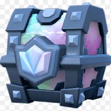 When gained in any other way, they can be opened immediately. Clash Royale Chest Simulator Clicker Battle For Clash Of Clans Cc Roll Simulator For Castle Clash Free Gems Clash Of Clans Game Android Png Pngegg