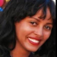 Stephen Shumate Email & Phone Number