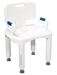Chair For Elderly Handicap Shower Seat Chair Bathroom Shower Chairs For Elderly Bath Bench Shower Chair