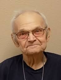 Phillip F. Barker Obituary November 7, 2018