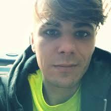 Dustin Alexander murdered or death by force in Jasper, Alabama.