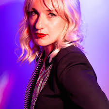 Olechka · Past Events