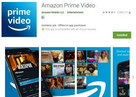 We did not find results for: Best Websites To Watch Tv Shows Online For Free Full Episodes July 2021 Tme Net