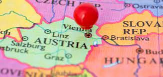 الطبيعة في النمسا والعالم natur in österreich und der welt. Ø£ÙŠÙ† ØªÙ‚Ø¹ Ø§Ù„Ù†Ù…Ø³Ø§ ÙˆÙ…Ø§ Ù‡ÙŠ Ø¹Ø§ØµÙ…ØªÙ‡Ø§ Ù…ÙˆØ¶ÙˆØ¹