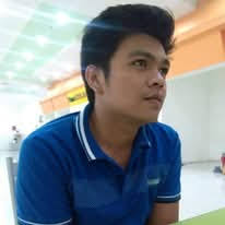 Darwin Francis Macugay