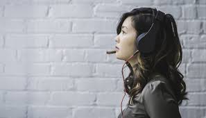 Le spécialiste français des écouteurs, casques et enceintes bluetooth ainsi que des batteries externes pour les smartphones & tablettes|. Pourquoi Choisir Un Casque Audio Sans Fil Conseils Casques Audio Cobra Fr