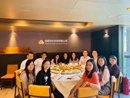 创缴通引领智慧缴费新风尚：个性化服务赋能美好生活- 财报网