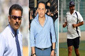 Explore tweets of ravi shastri @ravishastriofc on twitter. India Tv Telecasts Tehelka Stings On Ravi Shastri Sidhu Manoj Prabhakar Reveals How Dawood Visited Team India Dressing Room Cricket News India Tv
