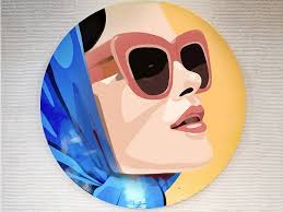 Discover Art Collection