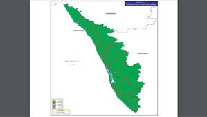 Lok Sabha Election 2019 Kerala Profile Of 20 Seats In State Bjp Set To Contest In Thiruvananthapuram Thrissur Politics News Firstpost Trend.kerala is support to update lok sabha poll winning moments. lok sabha election 2019 kerala profile