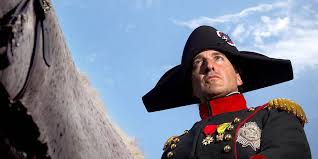 Napoleon's nickname was little corporal. Avis Aux Amateurs Sainte Helene Cherche Un Nouveau Napoleon Le Point