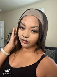 Create the Perfect Cheetah Girl Halloween Look