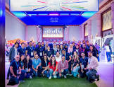 The Event Company شركة تنظيم المناسبات