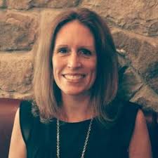 jason niehoff (@NiehoffJason)