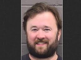 Haley Joel Osment Said He Was Going to Mammoth to Give Sister Emily  'Privacy' Prior to Arrest