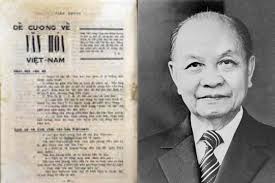 Đề cương về văn hóa Việt Nam (1943) và sự phát triển của văn hóa, văn nghệ  nước ta 80 năm qua