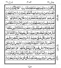 The letters 'yāʼ' and 'sīn') is the 36th sūrah of the quran. Surah Yaseen Read Online Sura Yasin Pdf Yasin Sharif Arabic English Urdu Quran Wazaif