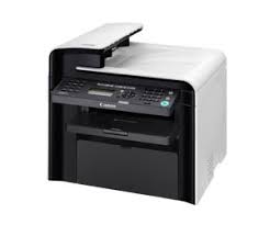 Take a sneak peak at the movies coming out this week (8/12) stillwater has sparked a conversation in hollywood, and hopefully it's a catalyst for change Canon I Sensys Mf4570dn Driver Printer Download