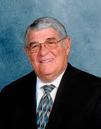 John Galipeau's Instagram, Twitter & Facebook