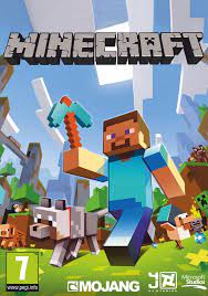 Redeem the kicks you earn for an exciting selection of digital gift cards, including an amazon gift card to buy your minecraft java edition for free. Buy Minecraft Other Platform