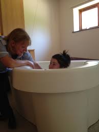 Uncategorized — Thoughts of mine, and others.... — Sheena Byrom