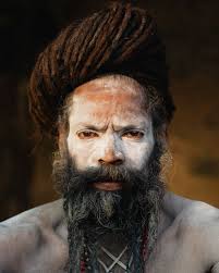 Thrilled to finally share the results of my recent shoot for @nikonusa's  new #Z50II! I had the incredible opportunity to capture wildlife and  adventure using one of their pre-production cameras. Over three