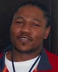 Larry N. Williams Obituary November 18, 2024