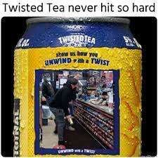 T Pain Vs Tea Pain Meme Memezila Com