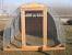 Low Cost Easy Chicken Coop Diy