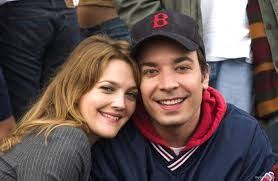 Unscripted: Feverish TV watching