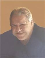 Charles Grady Obituary (1959