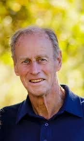 Glen Gentry's Instagram, Twitter & Facebook