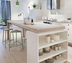 Here are the best kitchen island ideas to maximize your space. 55 Functional And Inspired Kitchen Island Ideas And Designs Renoguide Australian Renovation Ideas And Inspiration