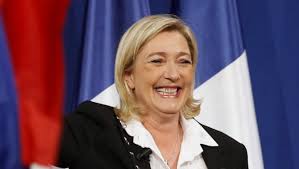 We did not find results for: Bernard Henri Levy Et Si Marine Le Pen N Etait Pas Au Second Tour De La Presidentielle La Regle Du Jeu Litterature Philosophie Politique Arts