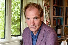 Jamie Foxx health: John Boyega says They Cloned Tyrone co-star 'finally  picked up the phone' as he shares health update