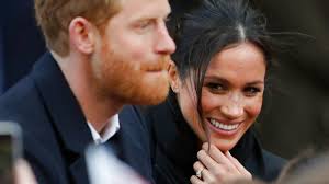 Harry a Meghan klesli zase hlouběji. Beckhamovi jim dali sbohem