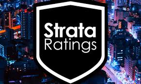 Maybe you would like to learn more about one of these? 2020 Strata Insurance Ratings Bcp Strata