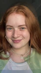 Sadie Sink Lookalike Impresses Fans
