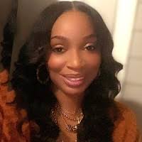 700+ "Keisha" profiles